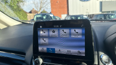 Ford EcoSport 1.0 EcoBoost 125 Titanium 5dr Petrol Hatchback